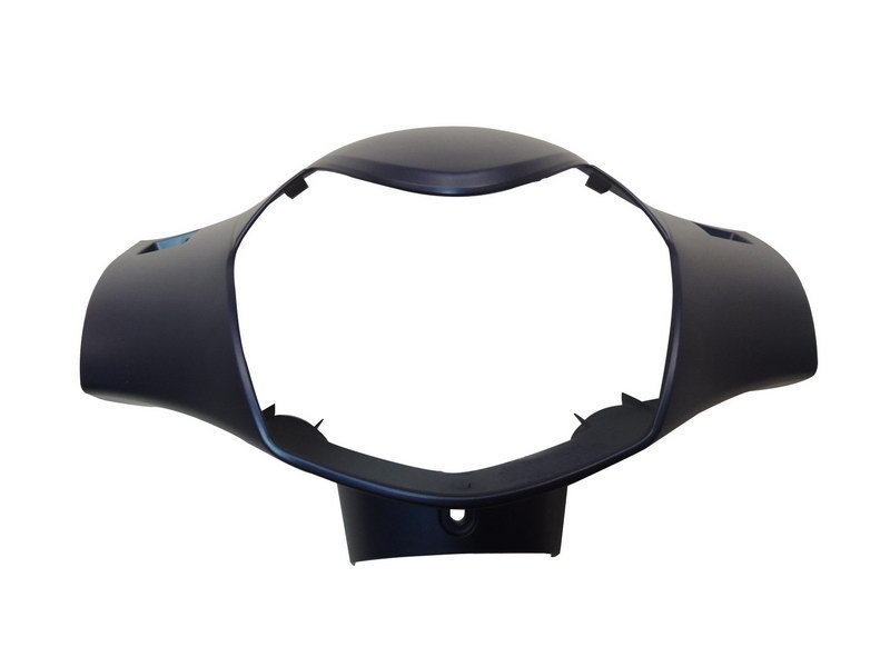 ÖN FAR PANELİ MAVİ (ECORIDER NS)